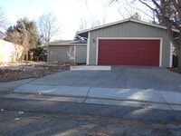 Building Photo - 7576 Matai Ct