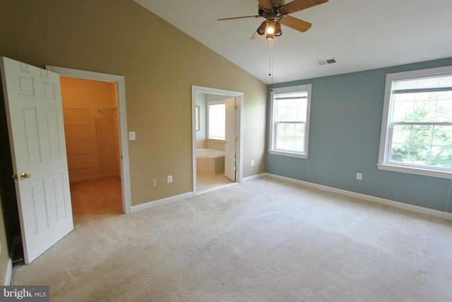 Building Photo - 8170 McCauley Way