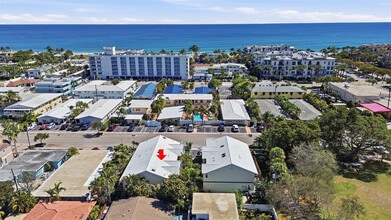 Building Photo - 4525 Bougainvilla Dr