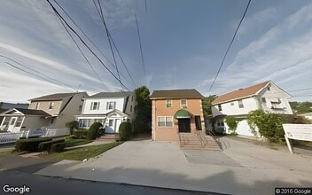 Building Photo - 138-72 Francis Lewis Blvd