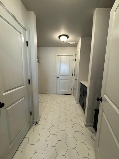 Building Photo - 11213 NW 135th St