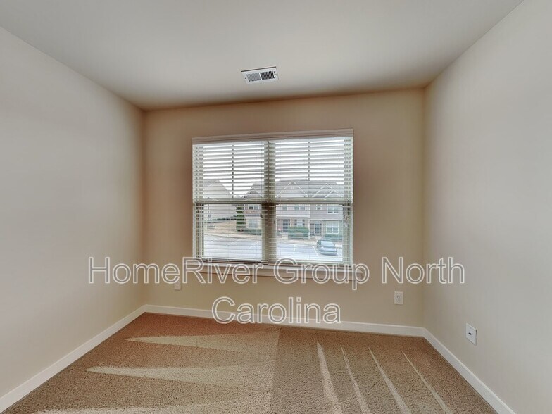 Building Photo - 6429 Swatner Dr