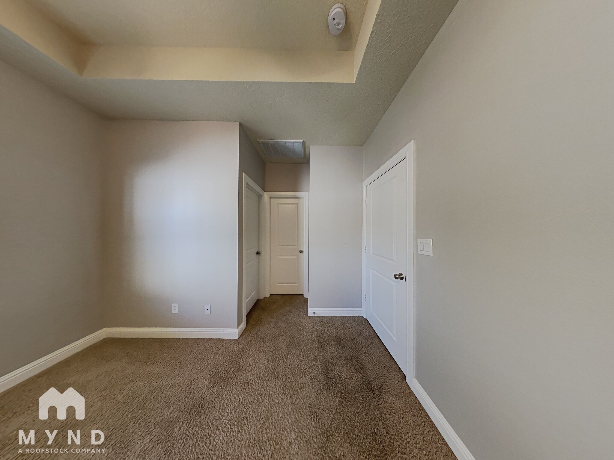 Building Photo - 5213 Eigel St