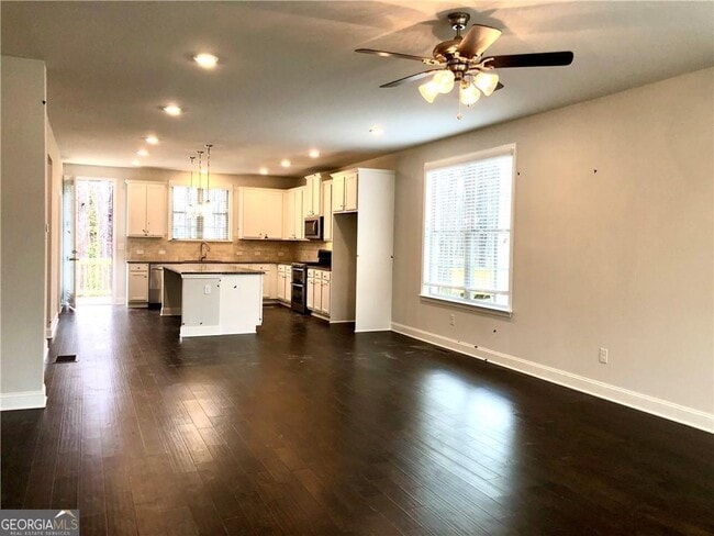 Building Photo - 3497 Evermore Pkwy