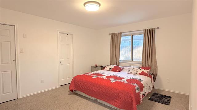 Building Photo - 4233 Glen Ridge Dr