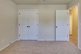 Building Photo - 804 Stag Trail