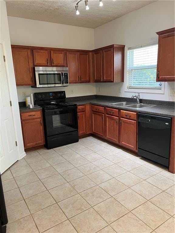 Building Photo - 4134 Magnolia Glen Walk