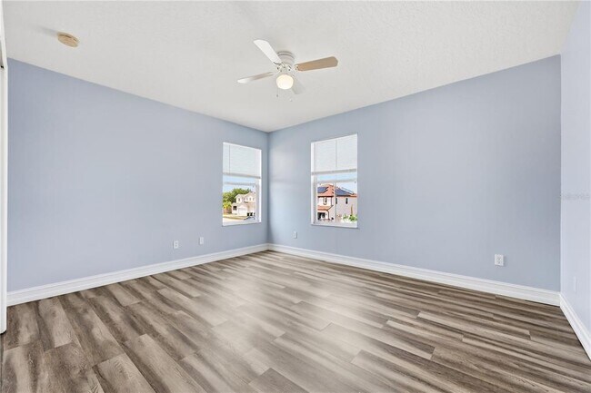 Building Photo - 7339 Country Run Pkwy
