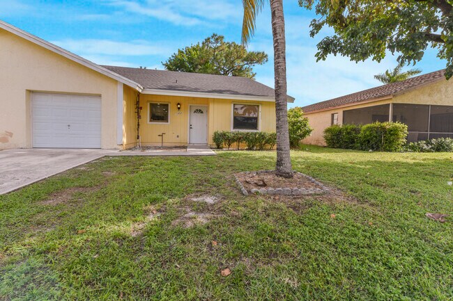 Building Photo - 12452 Guilford Way