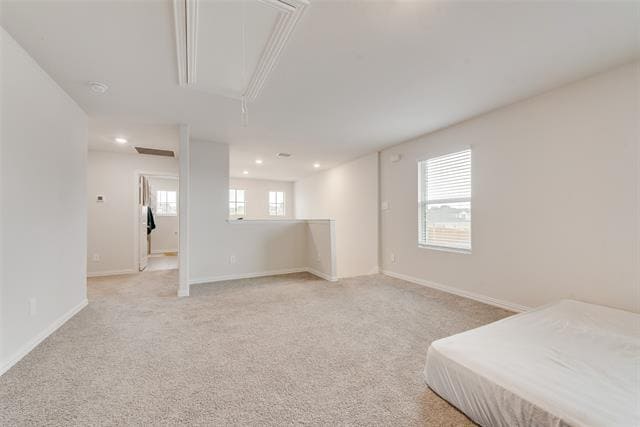 Building Photo - 808 Seagram Trl