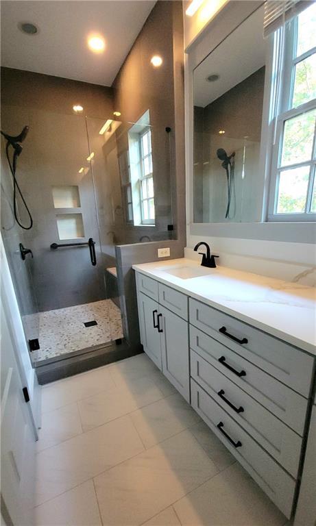 Building Photo - 3371 Dogwood Dr