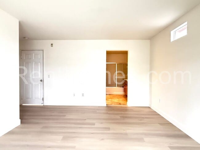 Building Photo - 1603 White Hickory Pl