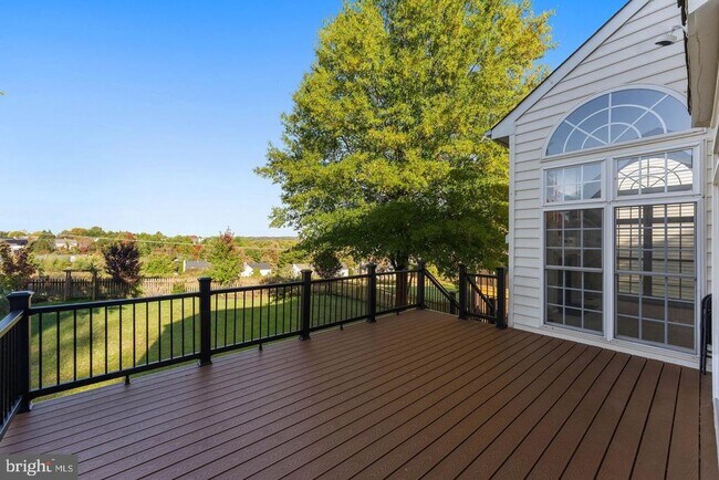Building Photo - 2798 Burrough Hill Ln