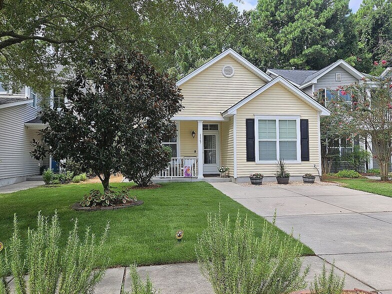 Primary Photo - 1167 Landau Ln