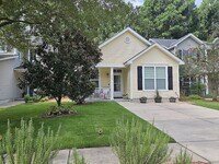 Building Photo - 1167 Landau Ln