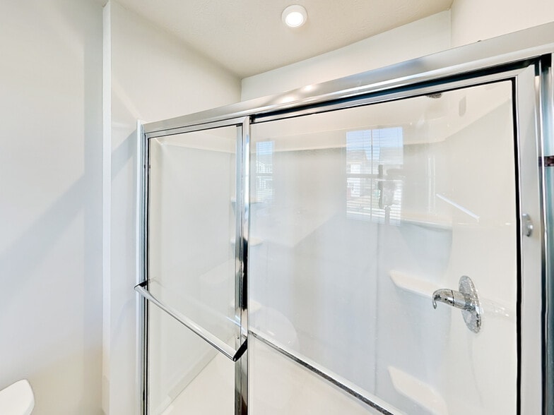 Building Photo - 855 Black Rock Cir