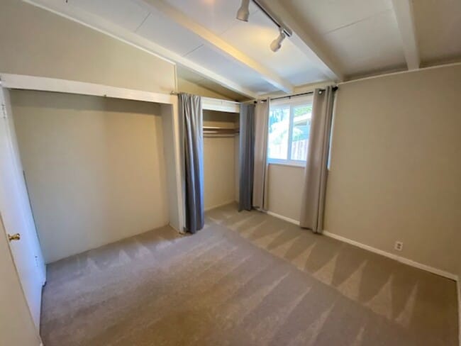 Building Photo - Pacific Grove Mid-Century Modern style home