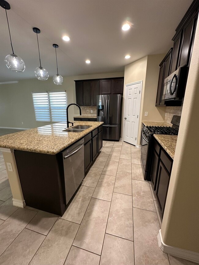 Building Photo - 1404 Orto Dr.