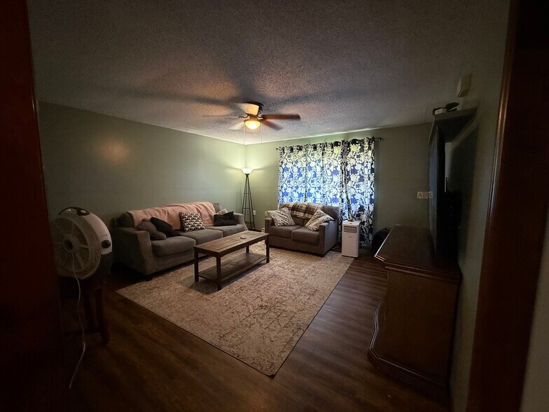 Building Photo - 275 Galavotti Pl