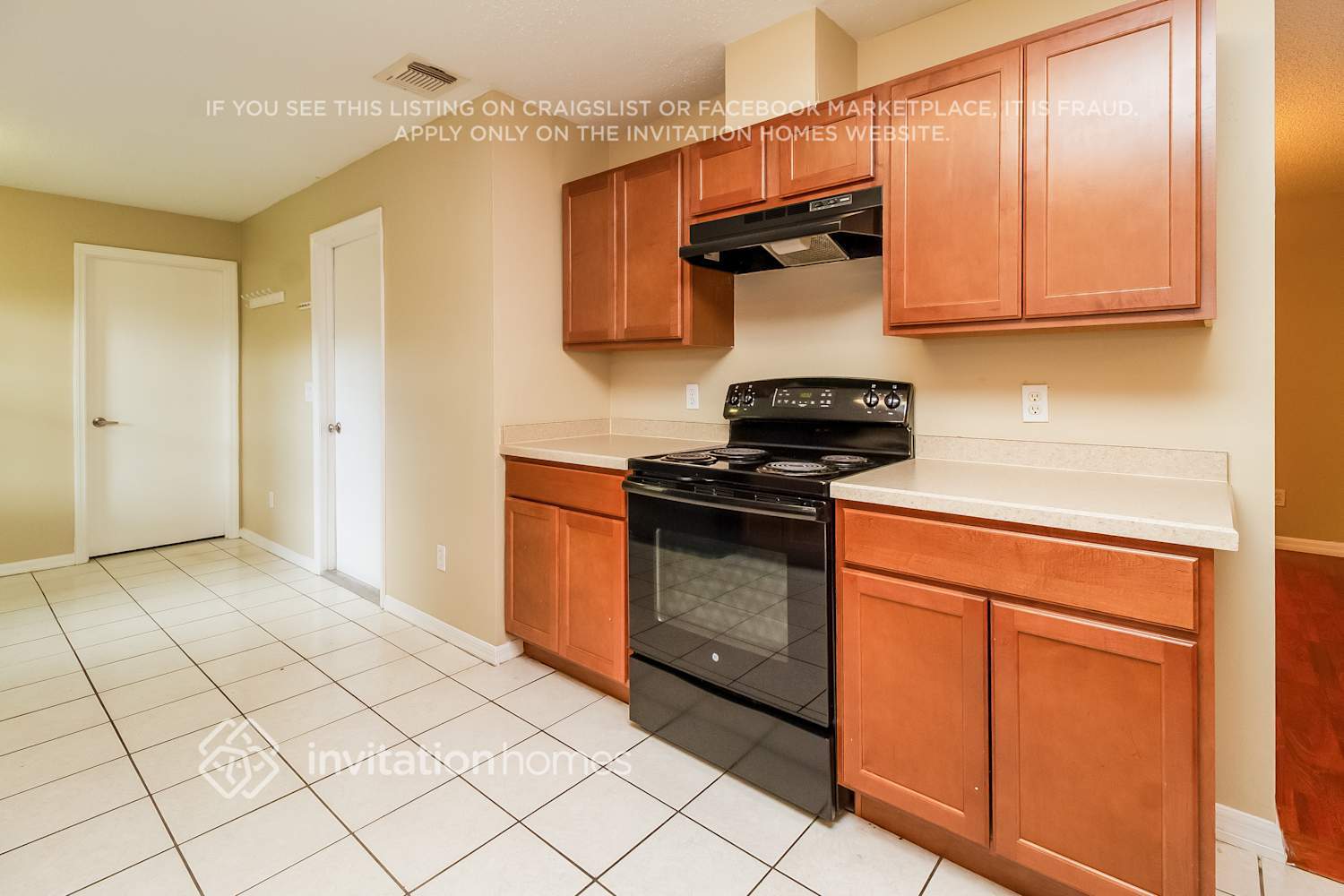 Building Photo - 850 Big Buck Cir