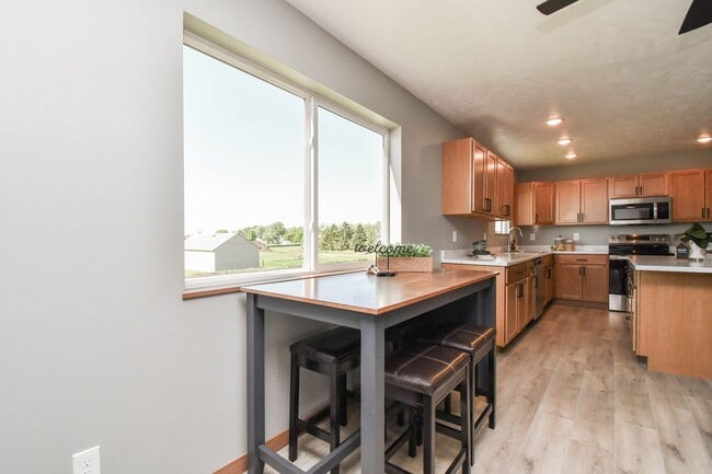Building Photo - 3900 S Caballo Ct