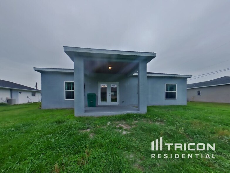 Building Photo - 175 Eppinger Dr