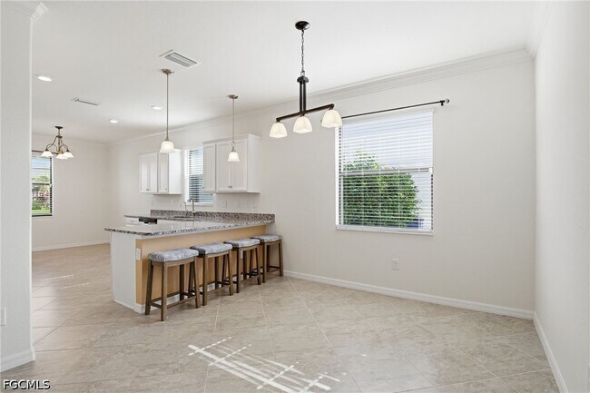 Building Photo - 14228 Vindel Cir