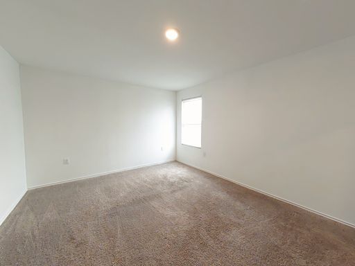 Building Photo - Modern Family Home with Gas Cooktop, 2-Car Garage & Neighborhood Amenities