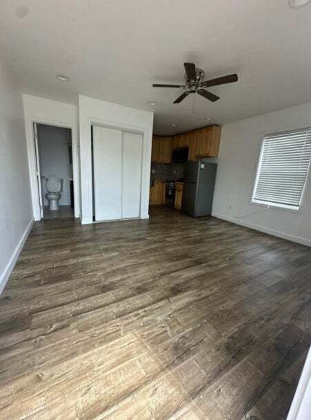 Primary Photo - 531 W 81st Street