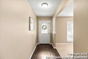 Building Photo - 112 Suncliff Dr