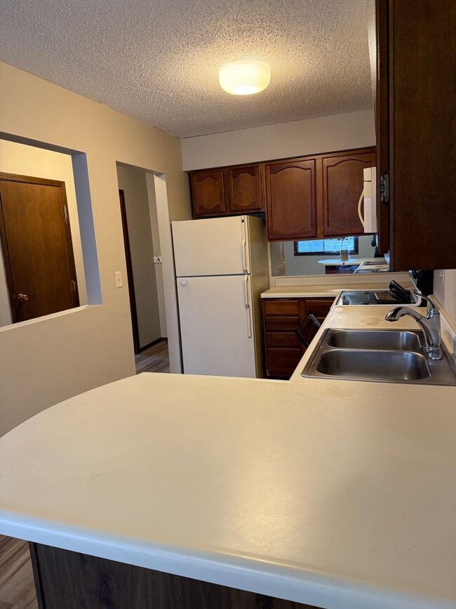 Building Photo - 2305 4th Ave S