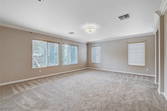 Building Photo - 4225 Terrapin Mountain Dr