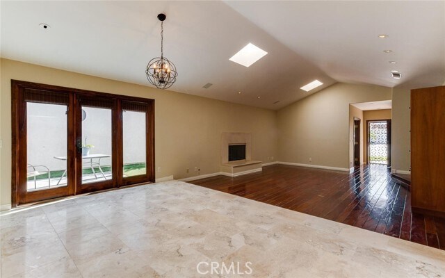 Building Photo - 24345 Taranto Ave