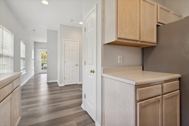 Building Photo - 107 Karley Pl