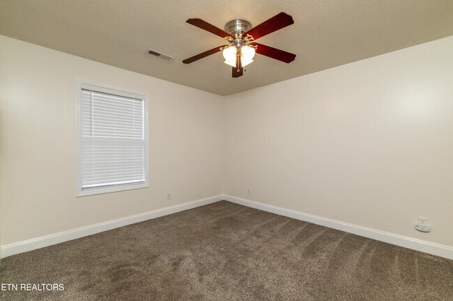 Building Photo - 5104 Cates Bend Way