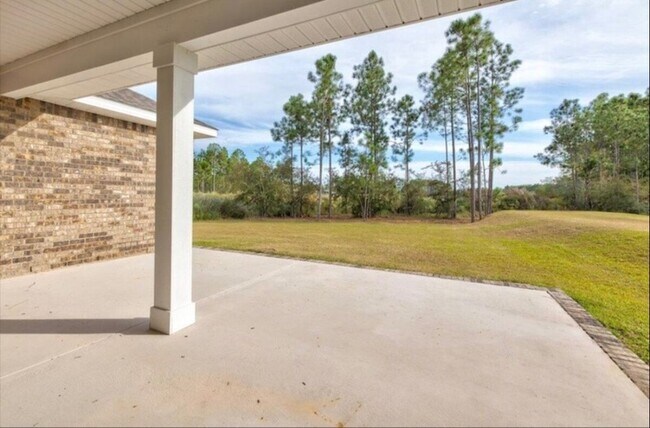 Building Photo - 58 Brushed Dunes Cir
