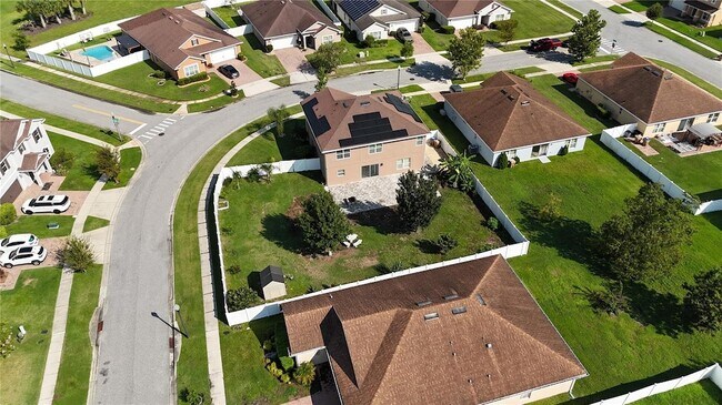 Building Photo - 2255 Sheboygan Pl