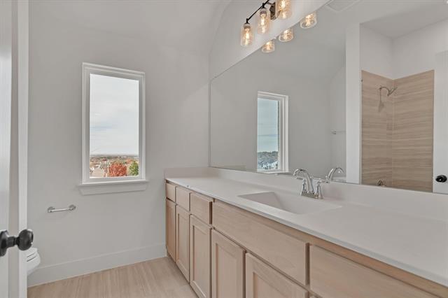 Building Photo - 7444 Harrier St