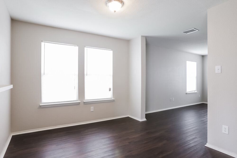 Building Photo - 7935 Raven Creek Ln