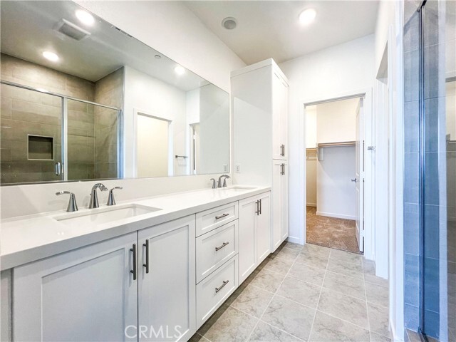Building Photo - 22019 Florence Cir