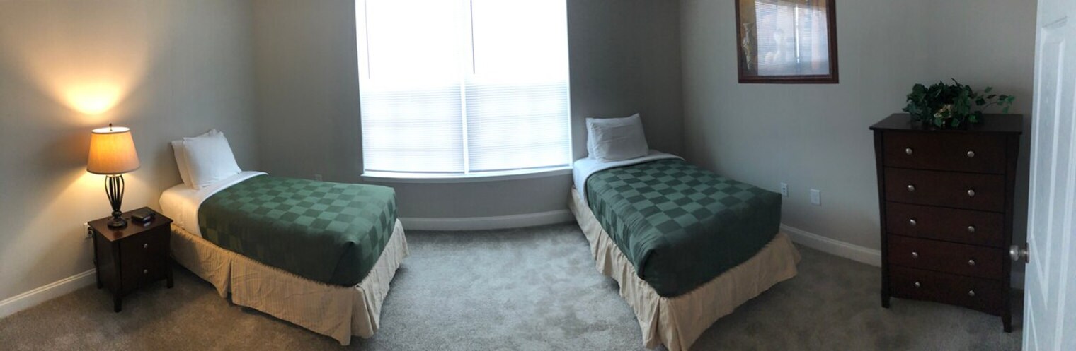 Building Photo - 645 Amber Meadows Way