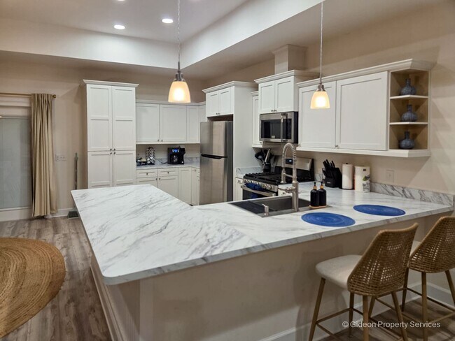 Building Photo - *Newly Built* 4-Bedroom 2.5 Bath Home