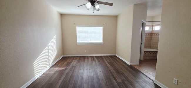 Building Photo - Charming 4-Bedroom Home in West El Paso – Spacious & Comfortable!