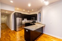 Building Photo - 6136 S Ingleside Ave
