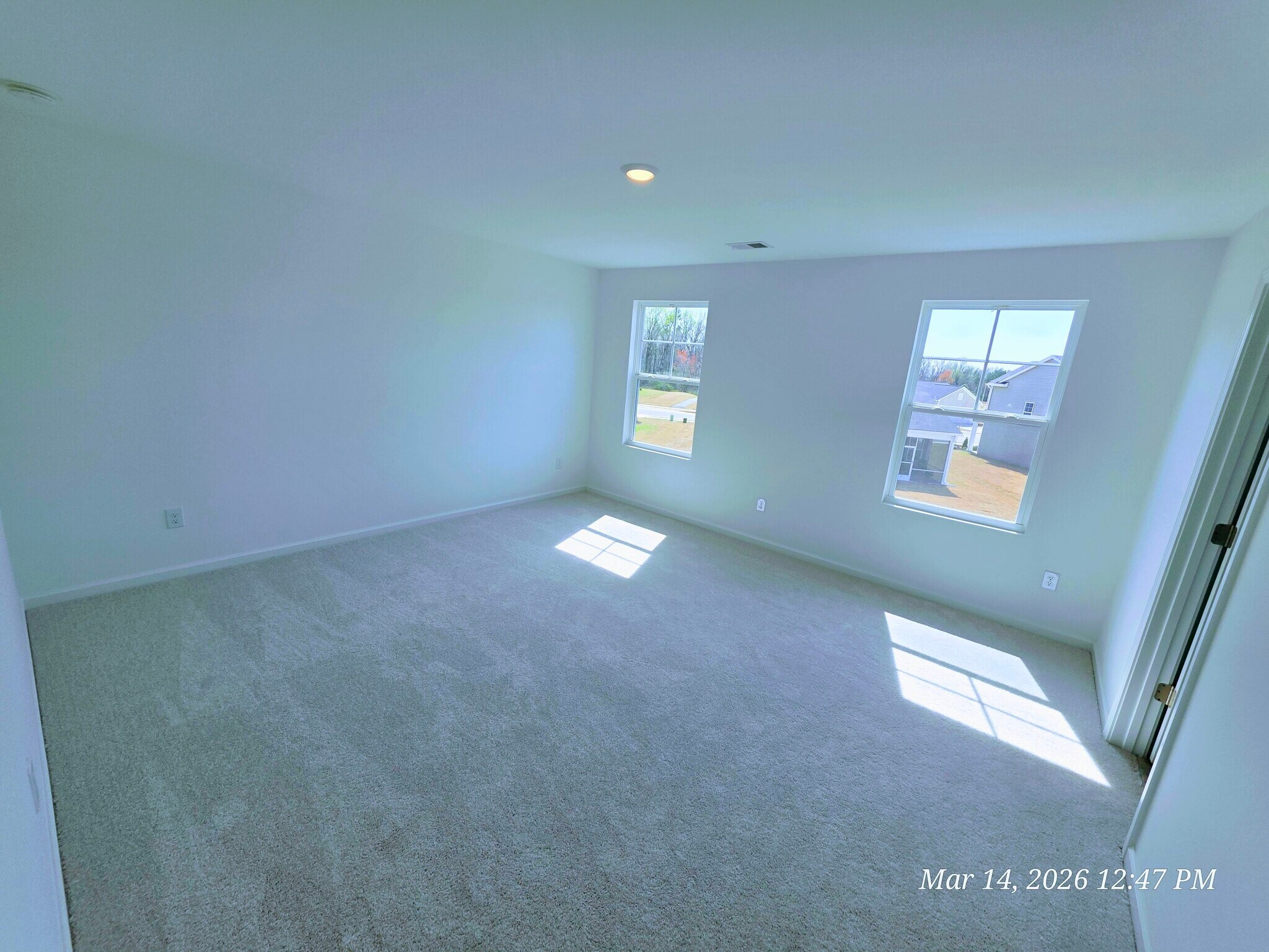 Building Photo - 65 Blossom Field Way