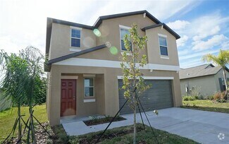 Building Photo - 1038 Ocean Spray Dr