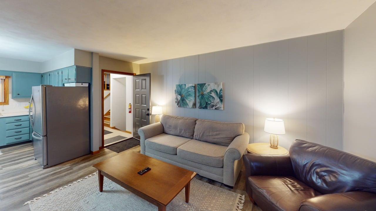 Building Photo - 3052 15th St