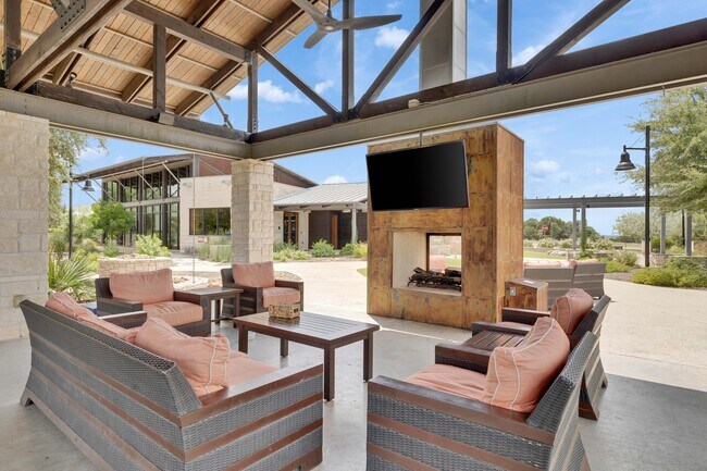 Building Photo - 265 Moonlit Stream Pass