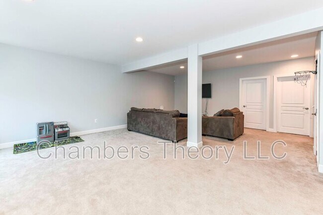 Building Photo - 15783 Berkhamstead Pl