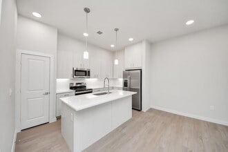 Building Photo - 7318 Leighton Mdw Ln